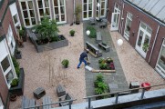 Iedereen Einstein501